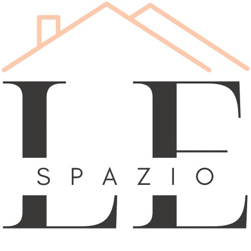 Le Spazio